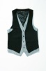 Men's Leisure Waistcoat