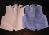 children's vest,polyester waistcoat,leisure waistcoat