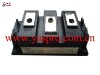 Darlintong Module, 2DI200A-050P