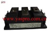 Darlintong Module, 2DI200A-050