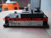 Darlintong Module, 1D200Z-100