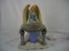 fairy figurine