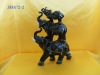 Elephant,Elephant Statue,Resin Elephant