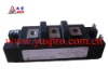 IGBT Module,FM50DY-10,IGBT,Mitsubishi module