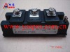 IGBT Module,FM100HY-10,IGBT,Mitsubishi module