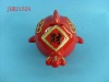 money bank,polyresin  piggy bank ,coin box ,moeny box,saving bank,,coin bank