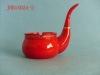 ashtray,polyresin,resinic ashtray