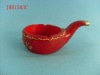 ashtray,polyresin ashtray,resinic ashtray