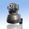 IP/Network Camera(ipc)