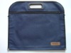 Document bag,Oxford bag