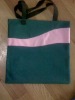 non-woven  bag,non-woven shopping bag, non-woven fabric bag