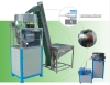 Slitting Machine