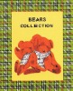 bear blanket(polar fleece blanket,two-sided fleece blanket)