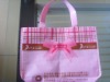 non-woven bag