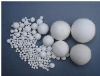 Alumina Ceramic Balls