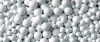 Alumina Ceramic Balls