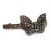 HCL-0900062,hair clip