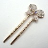 HF-1000009, Hair Pin