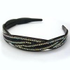 HB-1000011,head band