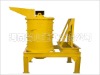 compound crusher