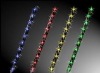 led strip light