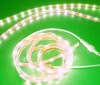 led strip light