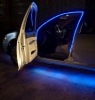 car led  light