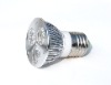 high power led lamp