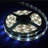 led strip light