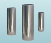 alloy steel pipe