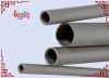 precision steel tube