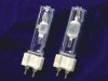 Metal Halide Lamp(G12)