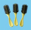 brush/cleaning brush/daily necessities(FDA)