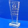 Acrylic Trophy