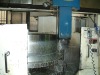 Manufacture any kind of Gear Coupling