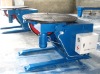 welding positioner / welding machinery / welding equipment