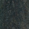 granite