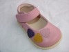 Baby Shoe ,Children Shoe ,Leather shoe