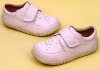 Baby Shoe ,Children Shoe ,Leather shoe