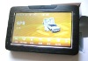 new year stock clearance GPS Navigation System Navigator