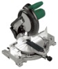 Miter Saw