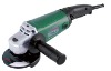 electric angle grinder -115mm(4-1/2")-850W