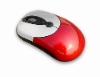 27MRF wireless mouse MS-120B