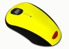 3d Optical Mouse (WM-001)