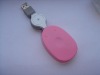 3d Optical Mouse (WM-001)