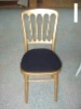 president chair