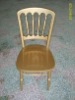 president chair