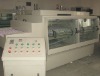 high precision etching machine