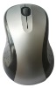 3D optical mouse