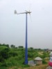 Wind Turbine Generator 3kW (ce-approved)